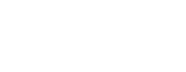 芝麻交易所app交易所官方logo